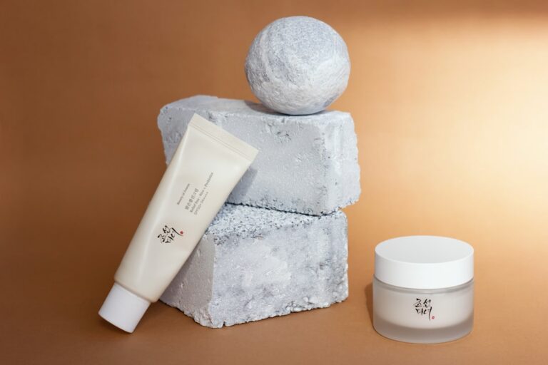 Buying K-Beauty in Korea: The Instant Tax Refund and the Sale Calendar