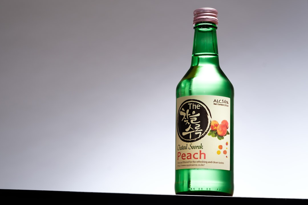 Soju in 2026: It's Weaker Than Your Guidebook Says