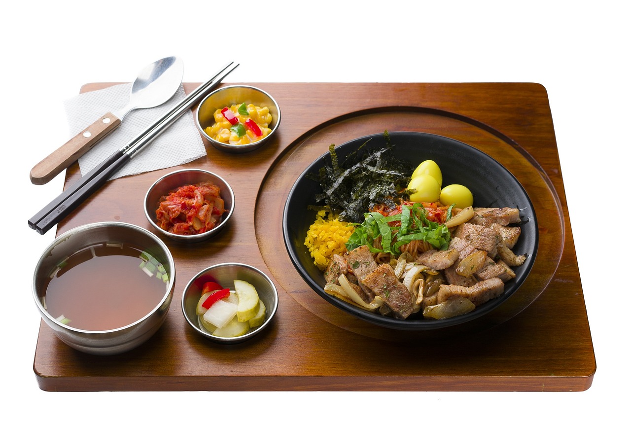 Korean Hangover Cures: What Actually Works (and What's Just a Drink)