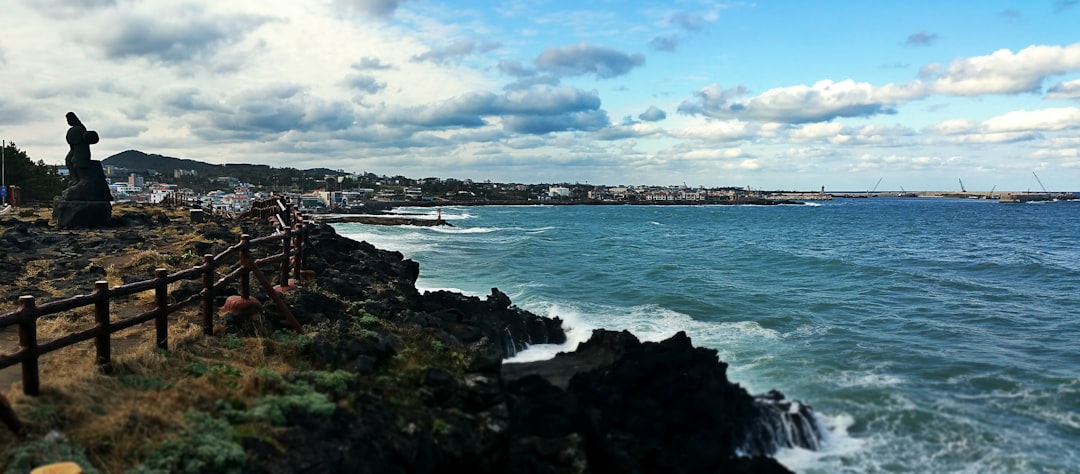 Jeju Travel Budget: What a Trip Actually Costs, With or Without a Car