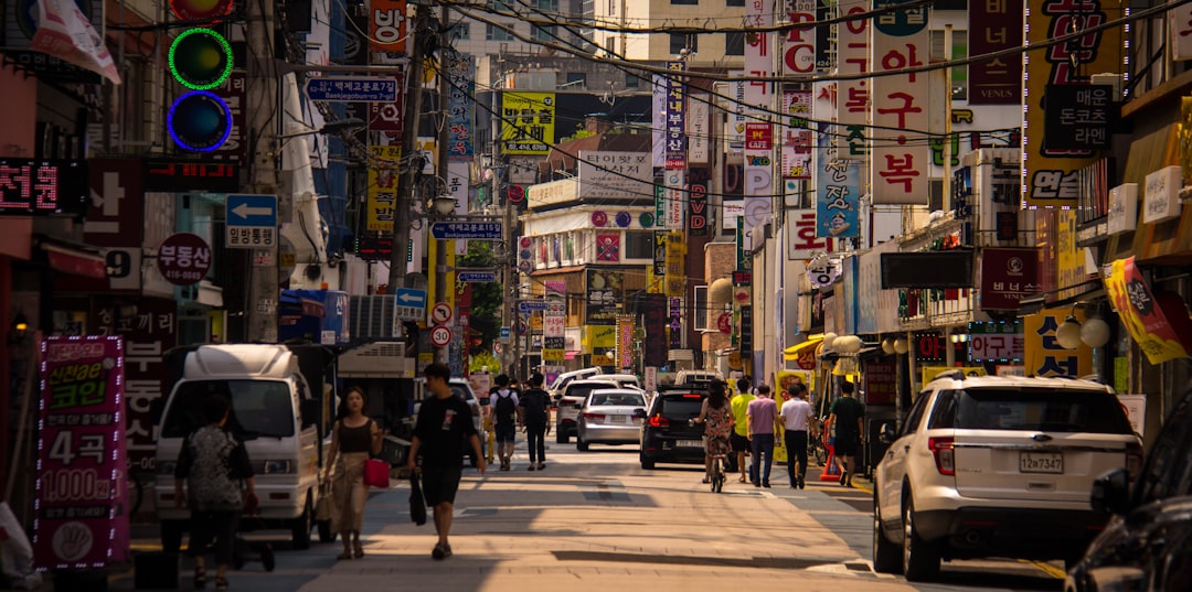 Korean Age in 2026: Why the Drinking Age Still Uses the Old System