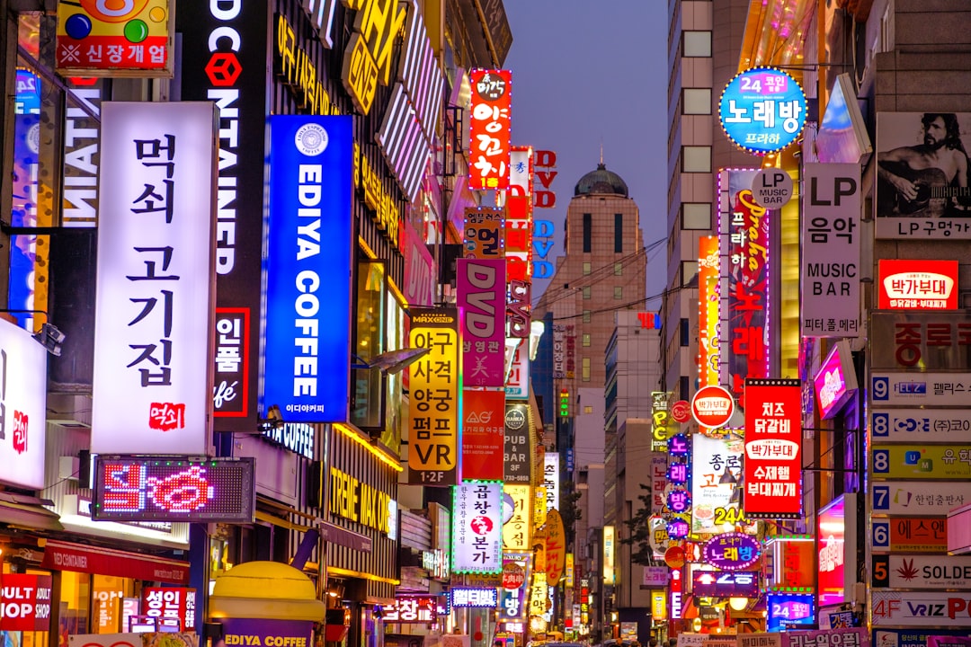 Drinking Age in Korea: Who Can Legally Drink, and How It's Counted