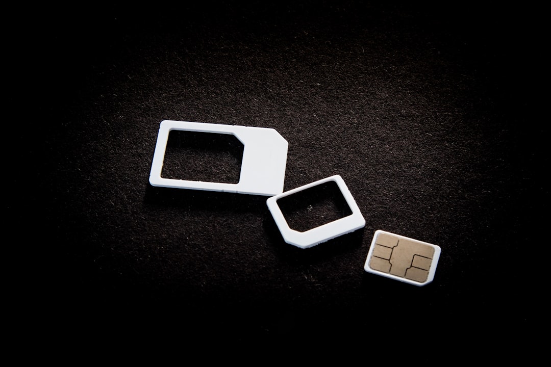 eSIM vs SIM vs Pocket WiFi in Korea: What the Affiliate Guides Won't Tell You