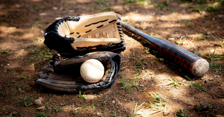 KBO Stadium Rules: Bags, Alcohol, and Food Explained by Stadium