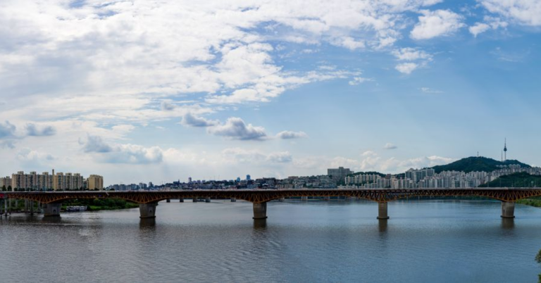 How to Buy and Use the Seoul Climate Card as a Foreigner (2026 Update)