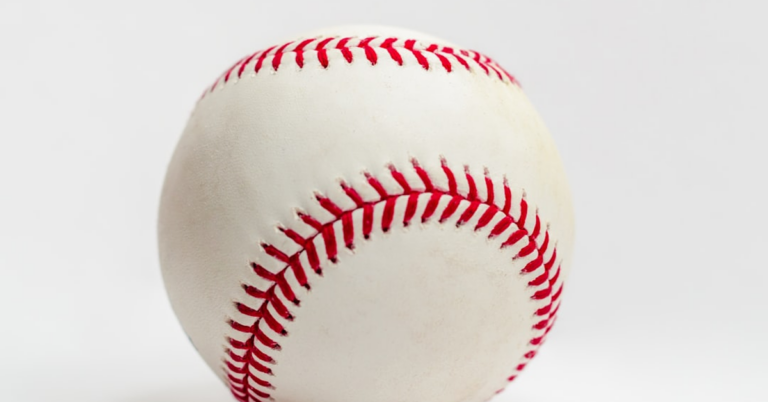 KBO Tickets for Foreigners: Why 'Global' Sites Don't Sell Them