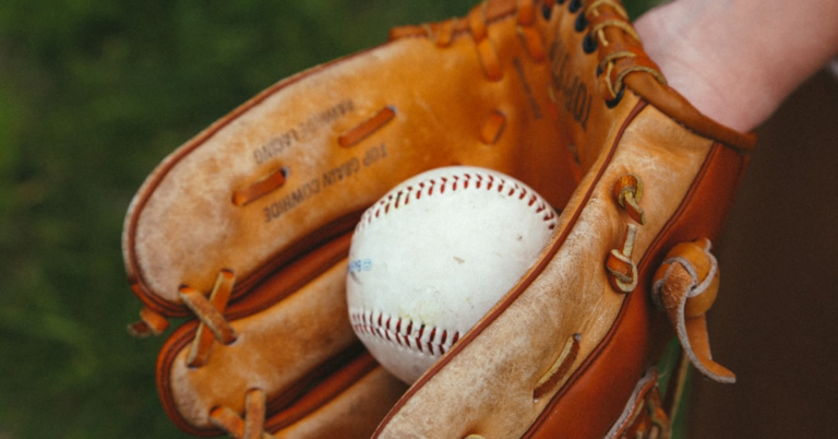 Which KBO Stadium Should You Go To — 10 Teams, 8 Cities