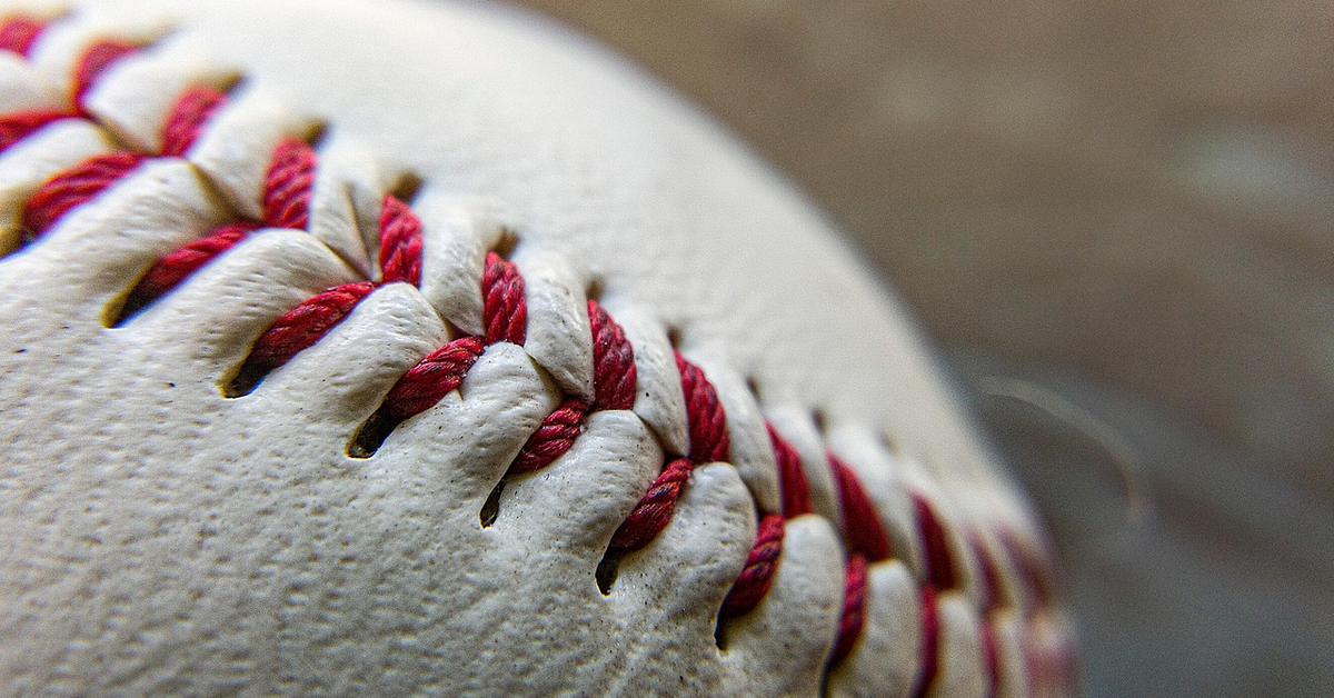 Going to a KBO Baseball Game — What to Know Before You Go