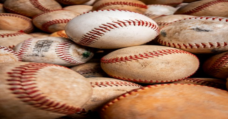 Jamsil Baseball Stadium Closes in 2026 — Where KBO Games Go Next