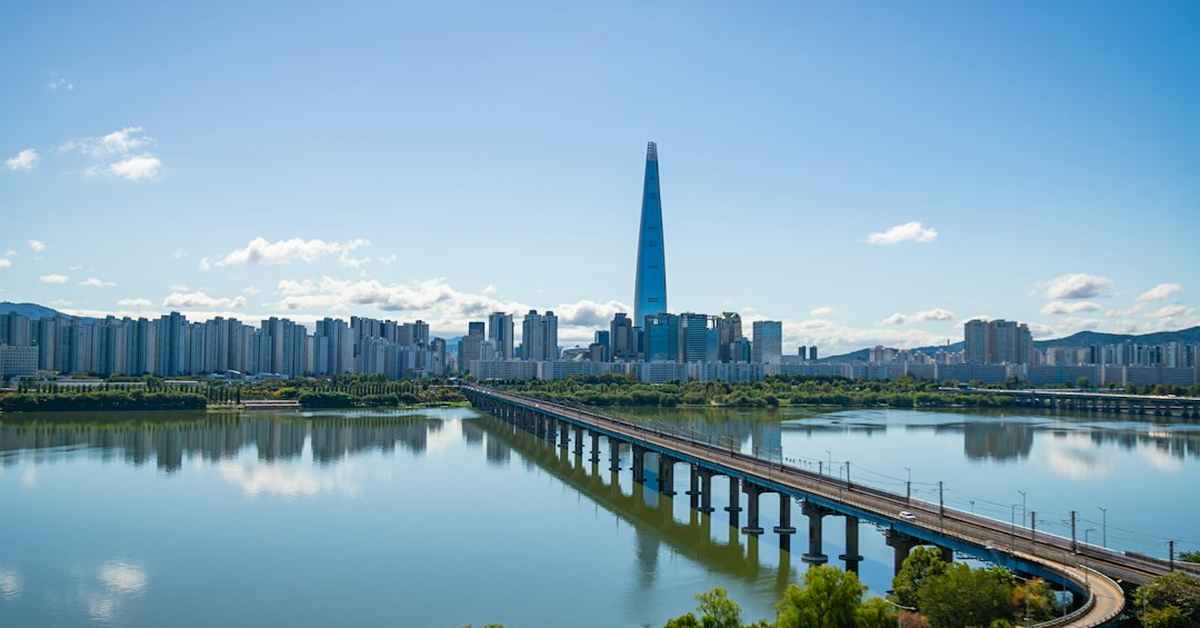 Lotte World Magic Pass: Prices, Booking Windows, and Ride Limits for Every Tier